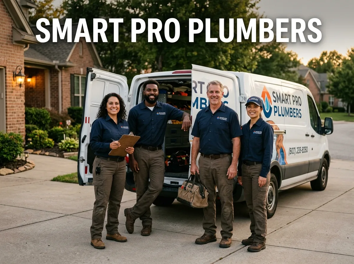 Water Heater Repair company in Mulberry, AR